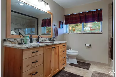 6340 Highland Dr, Park City, UT 84098 - Photo 33