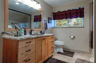 6340 Highland Dr, Park City, UT 84098 - Photo 33