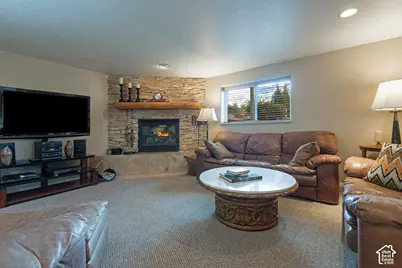 6340 Highland Dr, Park City, UT 84098 - Photo 39