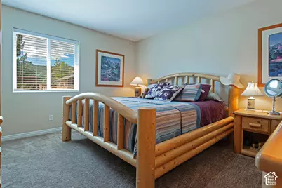 6340 Highland Dr, Park City, UT 84098 - Photo 31