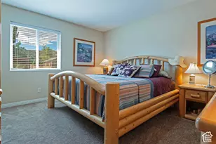 6340 Highland Dr, Park City, UT 84098 - Photo 31