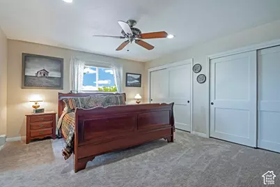 6340 Highland Dr, Park City, UT 84098 - Photo 25