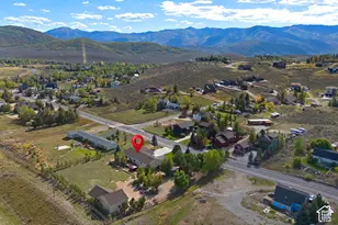 6340 Highland Dr, Park City, UT 84098 - Photo 71