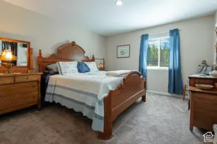 6340 Highland Dr, Park City, UT 84098 - Photo 29