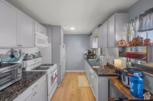 361 E Utah Ave N, Tooele, UT 84074 - Photo 7