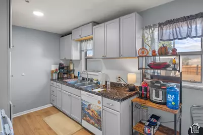 361 E Utah Ave N, Tooele, UT 84074 - Photo 9