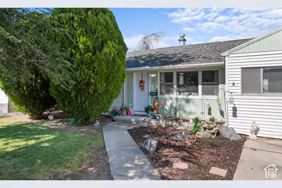 361 E Utah Ave N, Tooele, UT 84074 - Photo 3