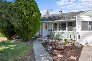 361 E Utah Ave N, Tooele, UT 84074 - Photo 3