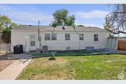 361 E Utah Ave N, Tooele, UT 84074 - Photo 17
