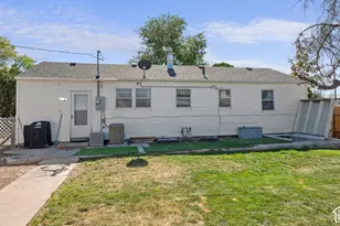 361 E Utah Ave N, Tooele, UT 84074 - Photo 17