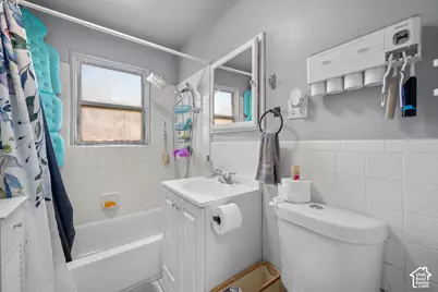 361 E Utah Ave N, Tooele, UT 84074 - Photo 15