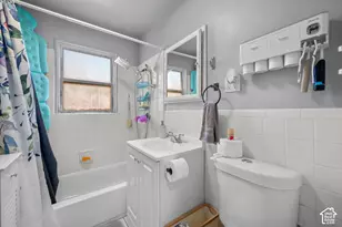 361 E Utah Ave N, Tooele, UT 84074 - Photo 15