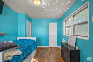 361 E Utah Ave N, Tooele, UT 84074 - Photo 13