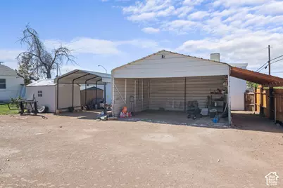 361 E Utah Ave N, Tooele, UT 84074 - Photo 19