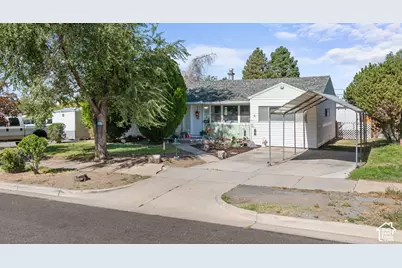361 E Utah Ave N, Tooele, UT 84074 - Photo 21