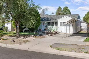 361 E Utah Ave N, Tooele, UT 84074 - Photo 21