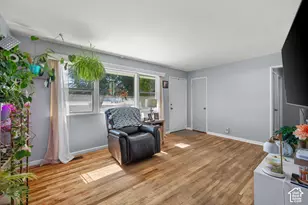 361 E Utah Ave N, Tooele, UT 84074 - Photo 5