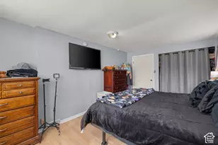 361 E Utah Ave N, Tooele, UT 84074 - Photo 11
