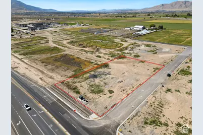 1905 N Loafer Mountain Pkwy #5, Salem, UT 84653 - Photo 3