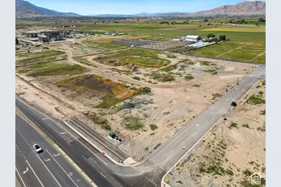 1905 N Loafer Mountain Pkwy #5, Salem, UT 84653 - Photo 9
