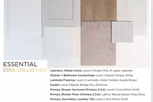 545 S 1150 W, Logan, UT 84321 - Photo 3