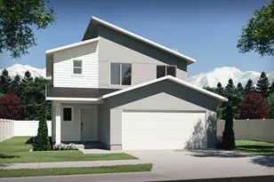 545 S 1150 W, Logan, UT 84321 - Photo 1