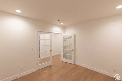 922 S Louisa Dr #136, Saratoga Springs, UT 84045 - Photo 25