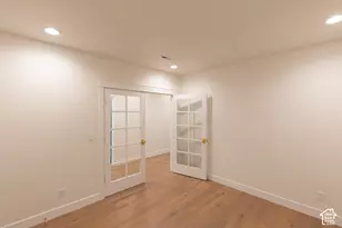 922 S Louisa Dr, Saratoga Springs, UT 84045 - Photo 25