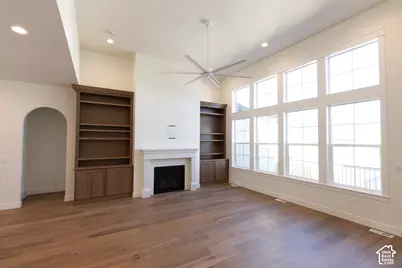 922 S Louisa Dr #136, Saratoga Springs, UT 84045 - Photo 9