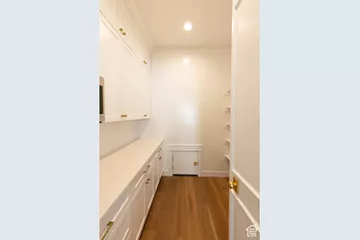 922 S Louisa Dr #136, Saratoga Springs, UT 84045 - Photo 15