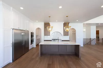 922 S Louisa Dr #136, Saratoga Springs, UT 84045 - Photo 11