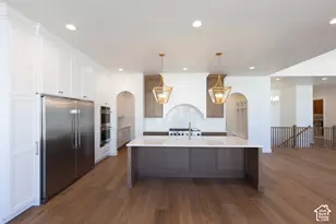922 S Louisa Dr, Saratoga Springs, UT 84045 - Photo 11
