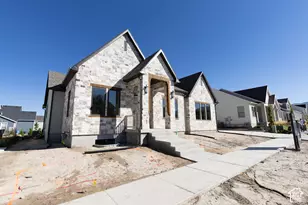 922 S Louisa Dr, Saratoga Springs, UT 84045 - Photo 1