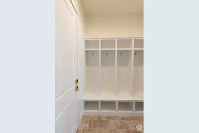 922 S Louisa Dr #136, Saratoga Springs, UT 84045 - Photo 17