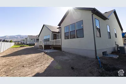 922 S Louisa Dr #136, Saratoga Springs, UT 84045 - Photo 3