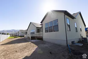 922 S Louisa Dr, Saratoga Springs, UT 84045 - Photo 3