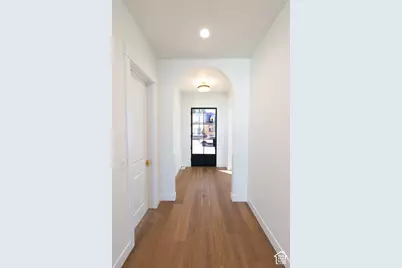 922 S Louisa Dr #136, Saratoga Springs, UT 84045 - Photo 7