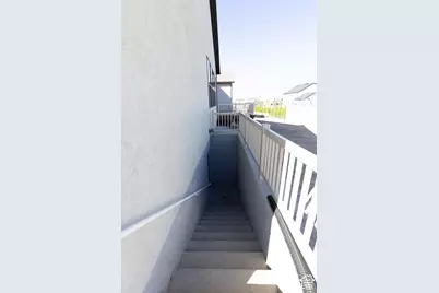 922 S Louisa Dr #136, Saratoga Springs, UT 84045 - Photo 5