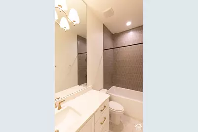 922 S Louisa Dr #136, Saratoga Springs, UT 84045 - Photo 27