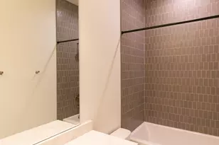 922 S Louisa Dr, Saratoga Springs, UT 84045 - Photo 27