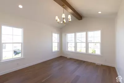922 S Louisa Dr #136, Saratoga Springs, UT 84045 - Photo 21