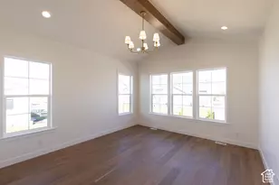922 S Louisa Dr, Saratoga Springs, UT 84045 - Photo 21