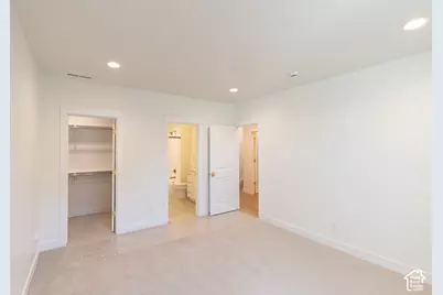 922 S Louisa Dr #136, Saratoga Springs, UT 84045 - Photo 23