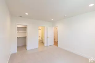 922 S Louisa Dr, Saratoga Springs, UT 84045 - Photo 23