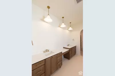922 S Louisa Dr #136, Saratoga Springs, UT 84045 - Photo 19
