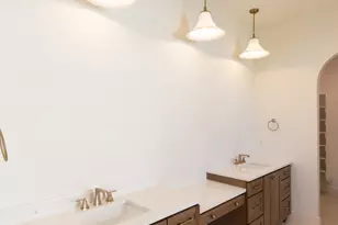 922 S Louisa Dr, Saratoga Springs, UT 84045 - Photo 19