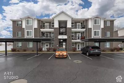 130 7th #C304, Ogden, UT 84404 - Photo 3