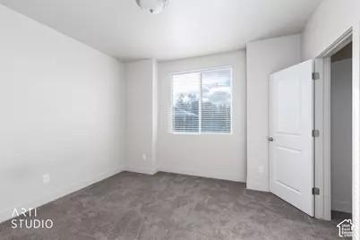 130 7th #C304, Ogden, UT 84404 - Photo 17