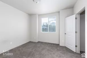 130 7th, Ogden, UT 84404 - Photo 17