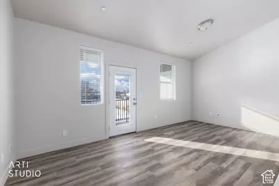 130 7th #C304, Ogden, UT 84404 - Photo 13